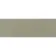 Linear Sage Gloss Wall Tiles