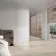 Lucca Beige Anti Slip Matt Stone Effect Porcelain Wall and Floor Tile