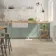 Lucca Beige Anti Slip Matt Stone Effect Porcelain Wall and Floor Tile