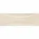 Luma Antique White Gloss Decor Ceramic Wall Tile