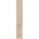 Madeira XL Light Oak Wood Effect Matt Porcelain Floor Tile