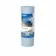 Mapeguard UM35 - 30m² Roll 