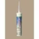 Mapesil AC Sand 133 310ml