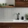 Metro Light Grey Wall Tiles