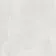 Mustang White Slate Effect Matt Porcelain Floor Tile