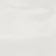 Mustang White Slate Effect Matt Porcelain Floor Tile
