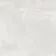 Mustang White Slate Effect Matt Porcelain Floor Tile