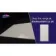 Royal Vanilla Polished Porcelain Wall and Floor Tile