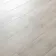Naturalia Light Oak Wood Effect Matt Porcelain Floor Tile