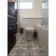 Briana Marine Floor Tiles 