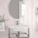 Piacenza Mix Rose Wall Tile