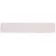 Piacenza Mix Rose Wall Tile