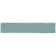 Piacenza Mix Turquoise Wall Tile