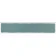 Piacenza Mix Turquoise Wall Tile