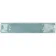 Piacenza Mix Turquoise Wall Tile