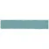 Piacenza Mix Turquoise Wall Tile