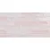 Piacenza Mix Rose Wall Tile