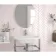 Piacenza Mix Rose Wall Tile