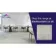 Hannover Steel Floor Tiles