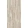 Premiere Beige Split Face Effect Matt Ceramic Wall Tile