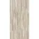 Premiere Beige Split Face Effect Matt Ceramic Wall Tile