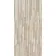 Premiere Beige Split Face Effect Matt Ceramic Wall Tile