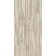 Premiere Beige Split Face Effect Matt Ceramic Wall Tile