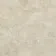 Premiere Beige Stone Effect Matt Porcelain Floor Tile
