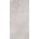 Premiere Grey Stone Effect Matt Ceramic Wall Tile