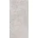 Premiere Grey Stone Effect Matt Ceramic Wall Tile
