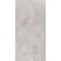 Premiere Grey Stone Effect Matt Ceramic Wall Tile