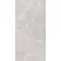 Premiere Grey Stone Effect Matt Ceramic Wall Tile