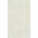 Rapolano Grey Travertine Effect Matt Ceramic Wall Tile