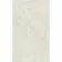Rapolano Grey Travertine Effect Matt Ceramic Wall Tile