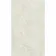 Rapolano Grey Travertine Effect Matt Ceramic Wall Tile