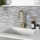 Rio Grey Split Face Effect Italian Porcelain Wall Tile