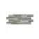 Rio Grey Split Face Effect Italian Porcelain Wall Tile