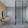 Rio Grey Split Face Effect Italian Porcelain Wall Tile