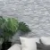 Rio Grey Split Face Effect Italian Porcelain Wall Tile