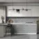 Rio Grey Split Face Effect Italian Porcelain Wall Tile