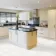 Royal Vanilla Polished Porcelain Wall and Floor Tile