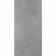 Shades Grey Stone Effect Polished Porcelain Wall and Floor Tile