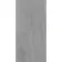 Shades Grey Stone Effect Polished Porcelain Wall and Floor Tile