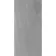 Shades Grey Stone Effect Polished Porcelain Wall and Floor Tile