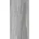 Shades Grey Stone Effect Polished Porcelain Wall and Floor Tile