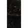 Sky Golden Black Marble Effect Polished Porcelain Wall and Floor Tile