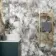 Sky Grey Marble Effect Polished Porcelain Wall and Floor Tile