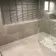 Skyros Blanco Wall and Floor Tiles