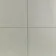 Skyros Blanco Wall and Floor Tiles