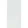 Softstone Pearl Rectified Wall Tile